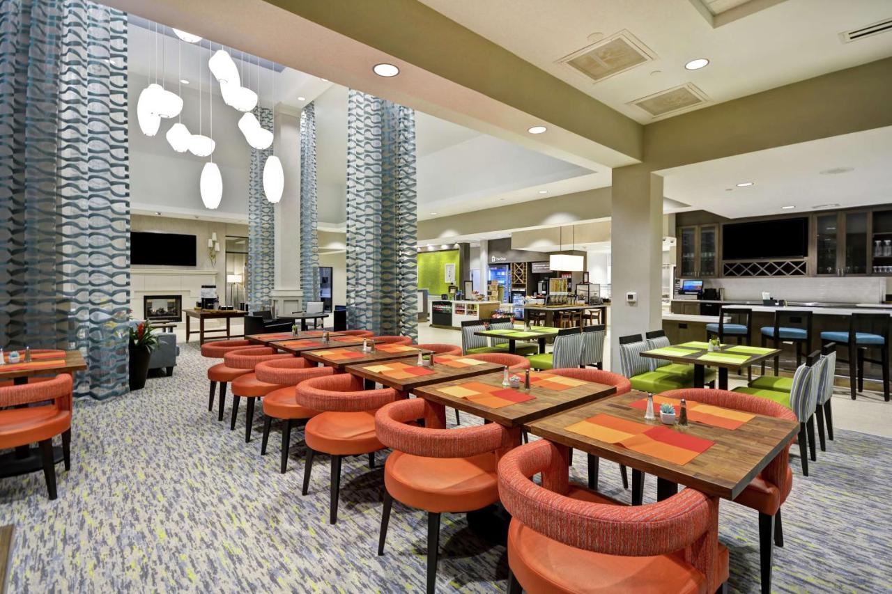 Hilton Garden Inn Gastonia Exterior photo
