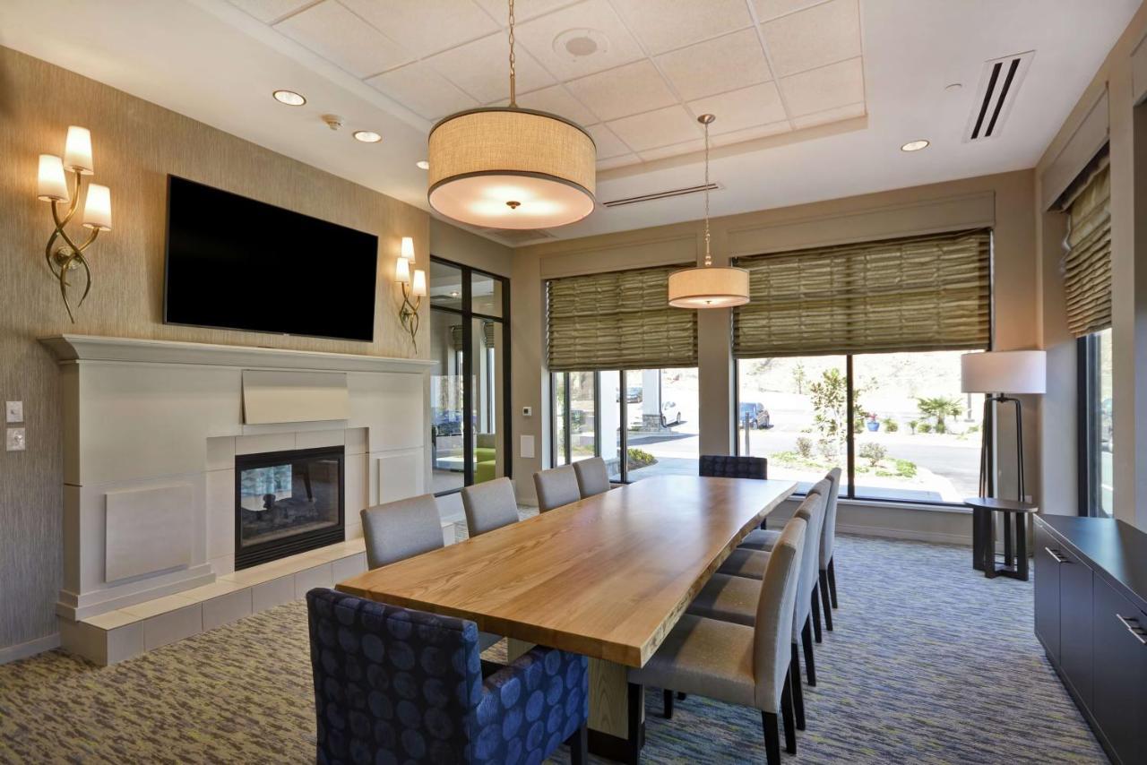 Hilton Garden Inn Gastonia Exterior photo
