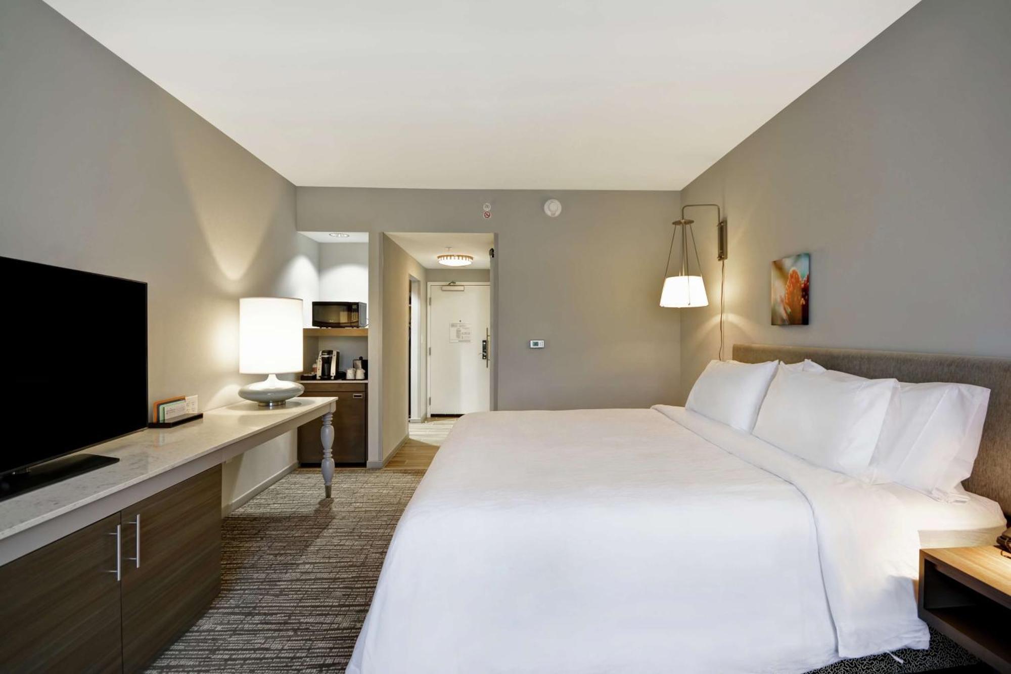 Hilton Garden Inn Gastonia Exterior photo