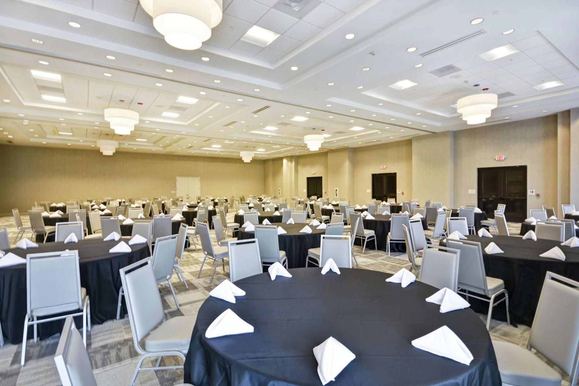 Hilton Garden Inn Gastonia Exterior photo