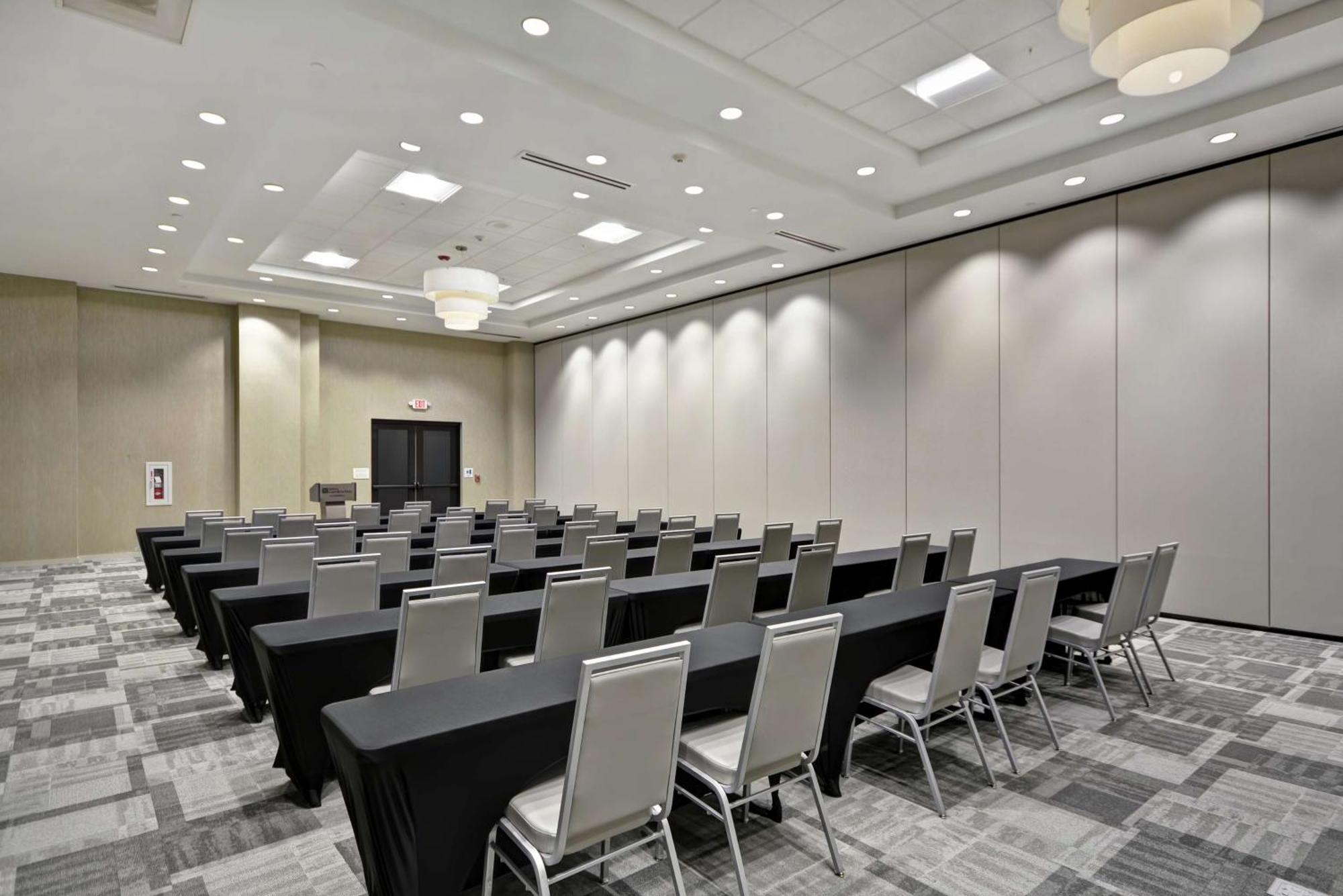 Hilton Garden Inn Gastonia Exterior photo