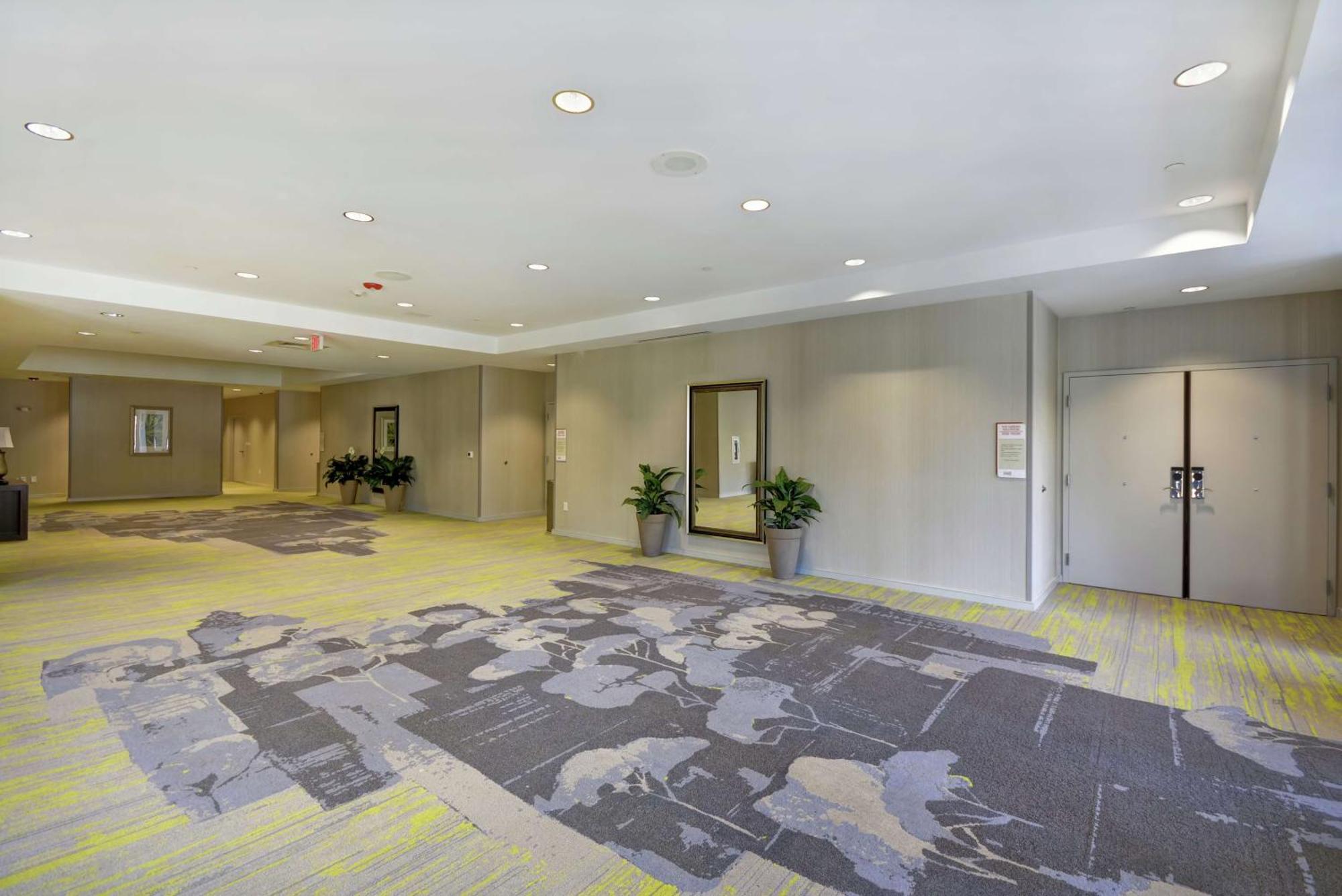 Hilton Garden Inn Gastonia Exterior photo